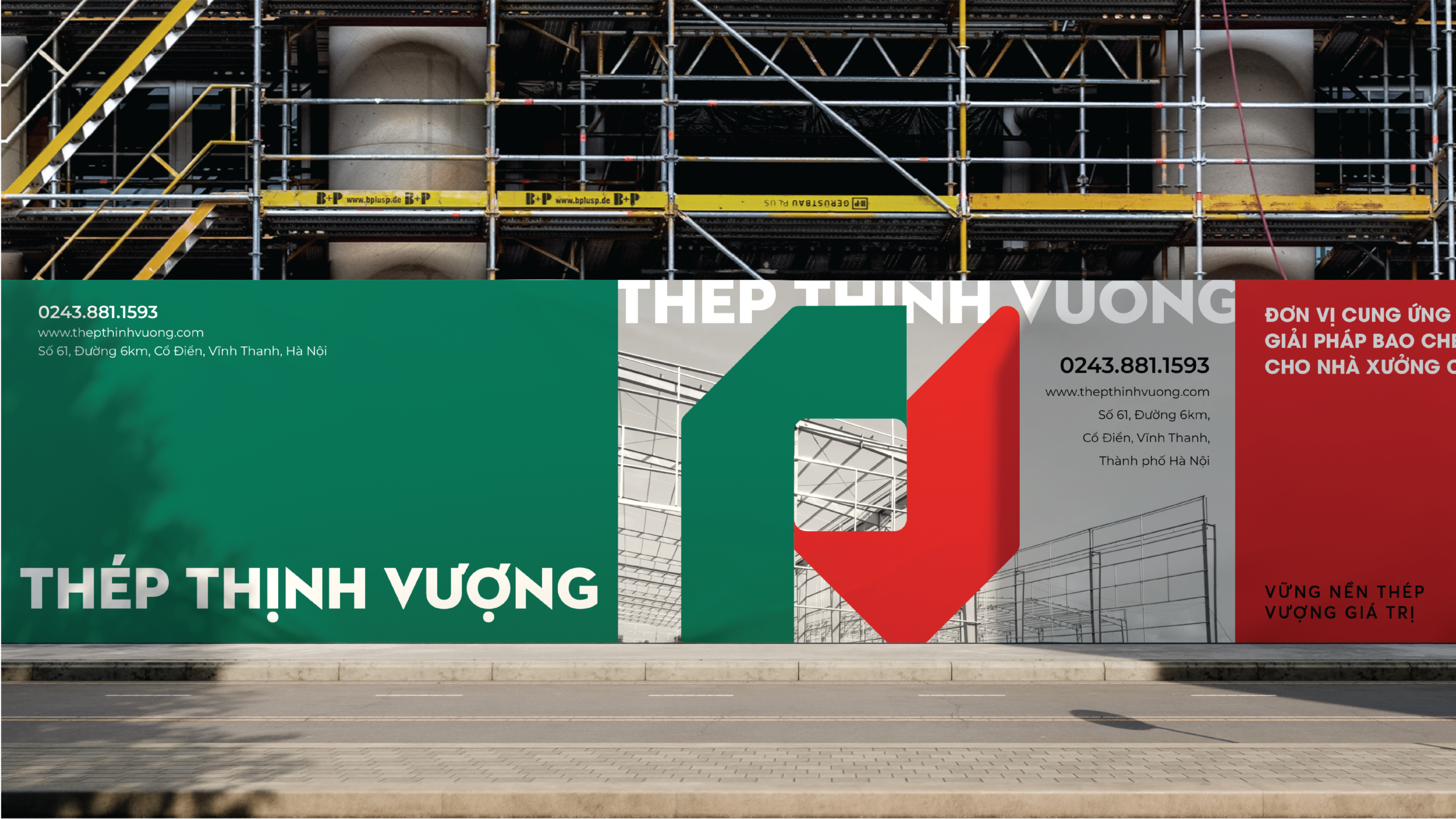 banner thep thinh vuong scaled