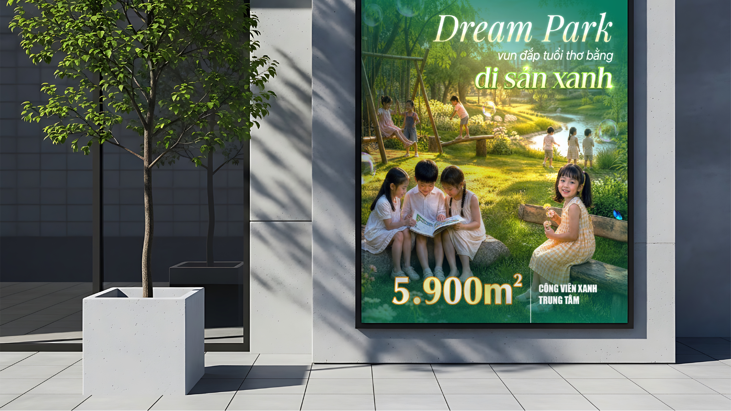 bill board bds scaled