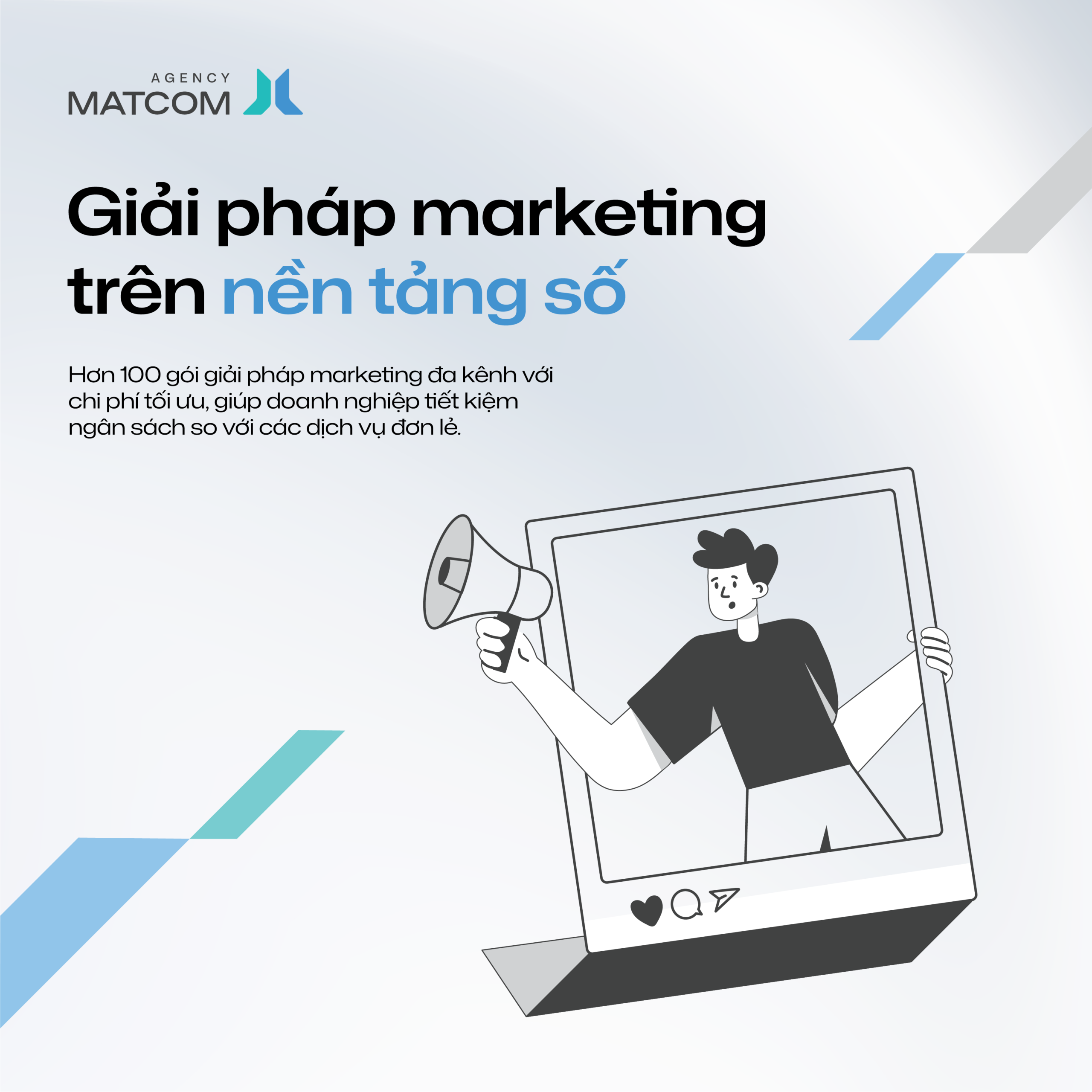 giai phap marketing tren nen tang so scaled