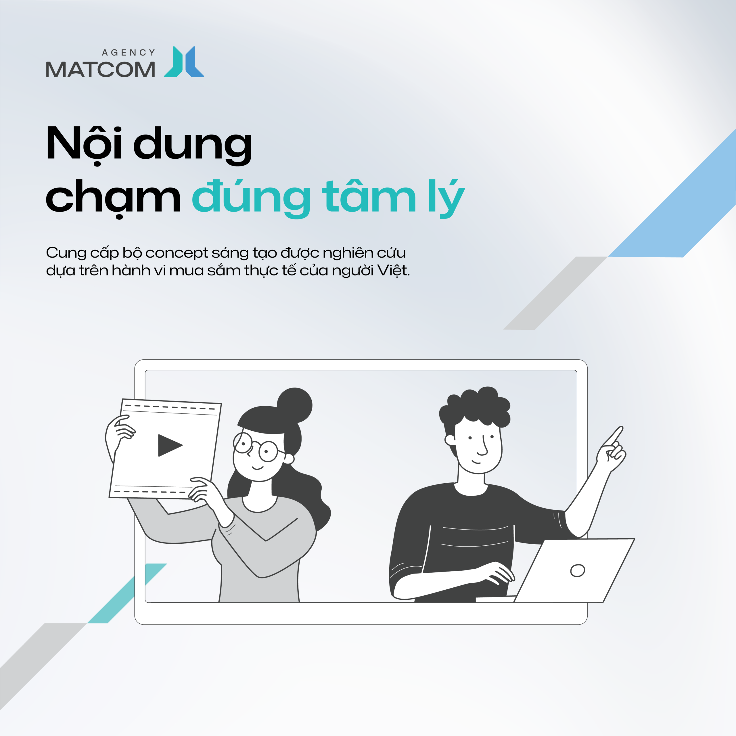 noi dung cham dung tam ly scaled