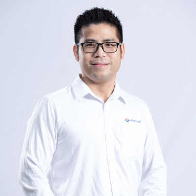 NGUYỄN ĐÌNH MẠNH