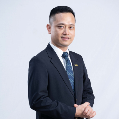 NGUYỄN NGỌC THẮNG 