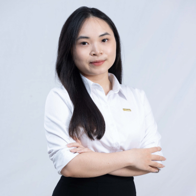 NGUYỄN THỊ NHƯ QUỲNH