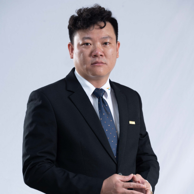 NGUYỄN VĂN LỊCH