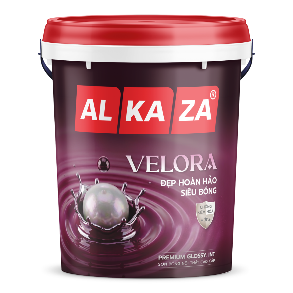 Mockup san pham alkaza tim