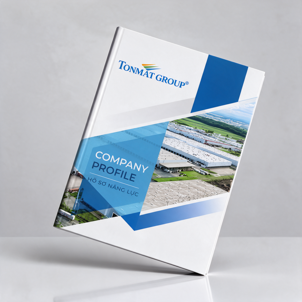 catalog ton mat group