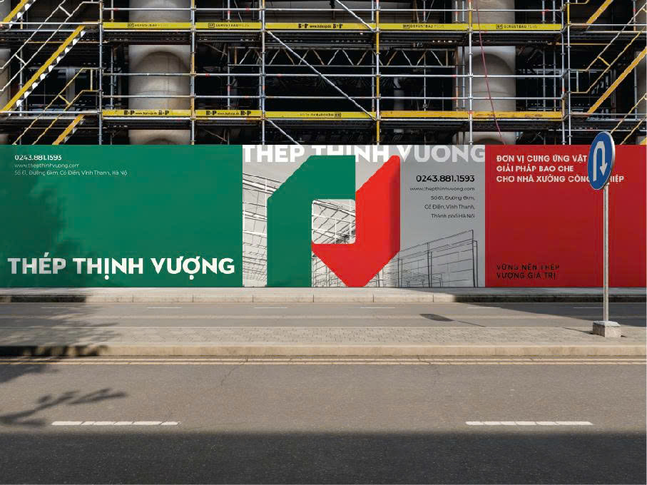 poster thepthinhvuong