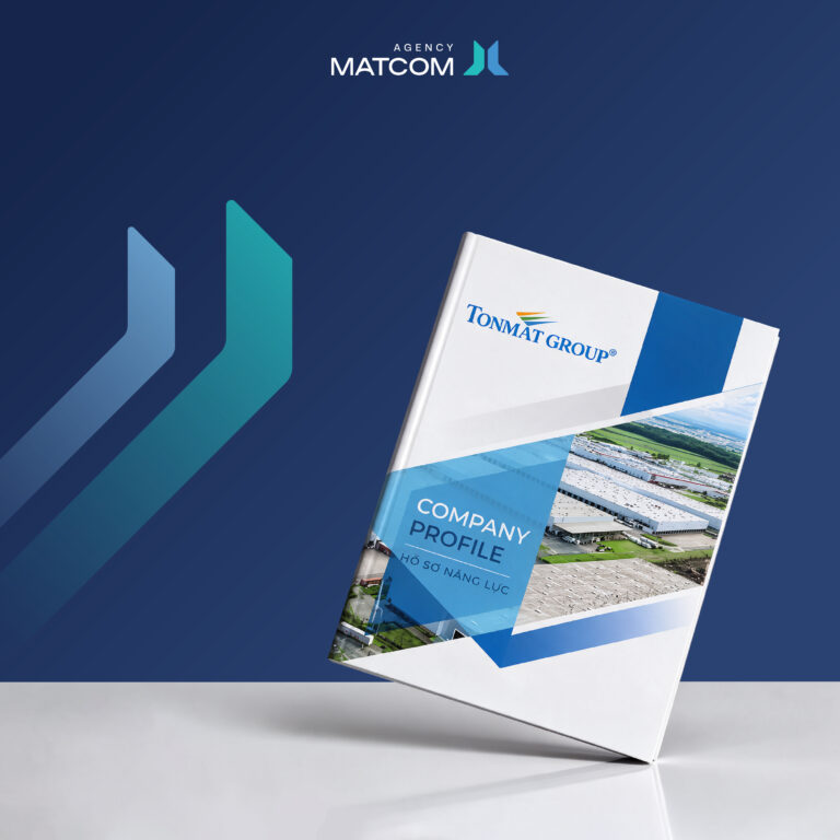 thumbnail ton mat group