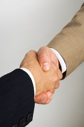Gía trị cốt lõi MATCOM