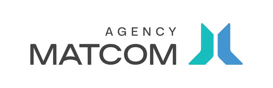 Matcom Agency – Creative B2B Banding & Media I Song hành cùng Bứt phá