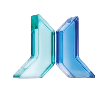 Matcom 3D Banner