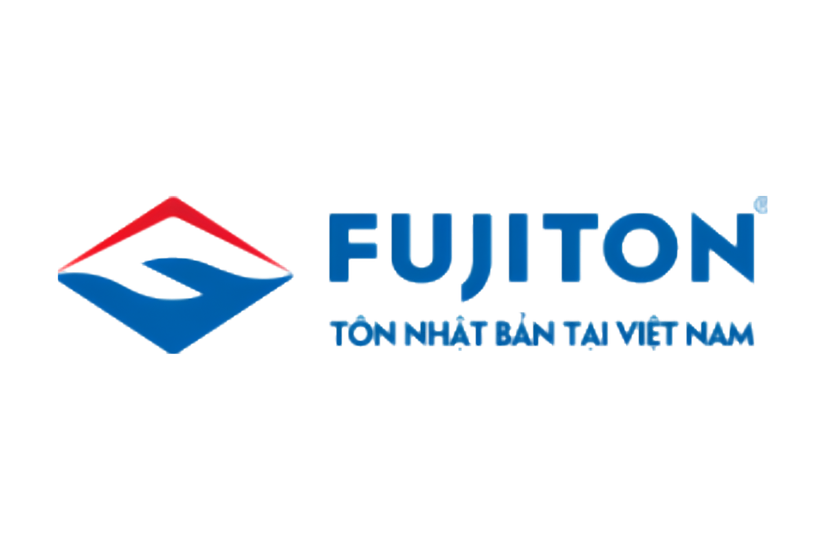 Fujiton