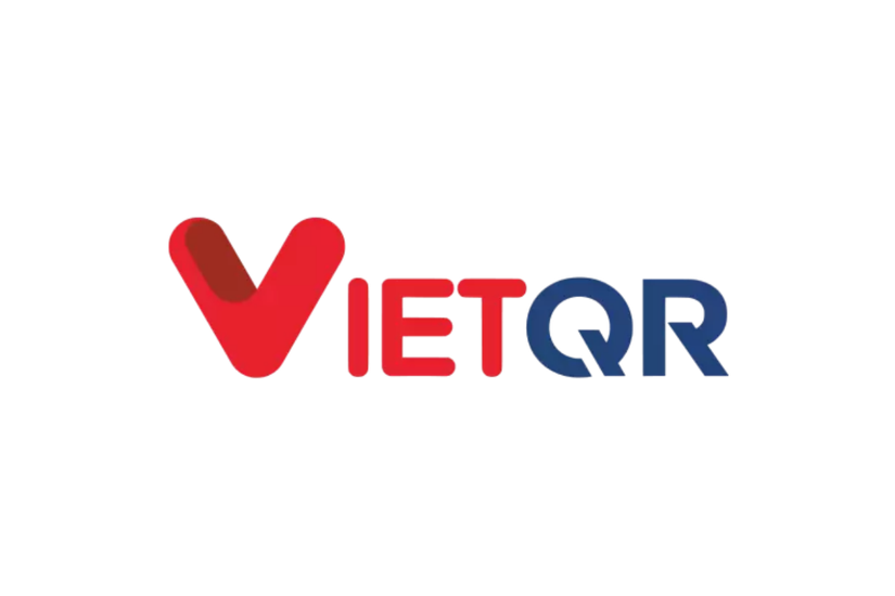 VietQR