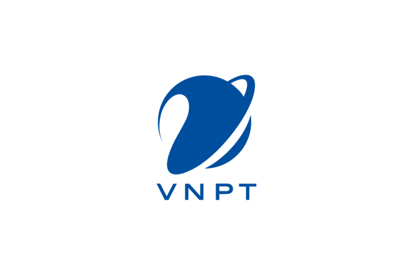 VNPT