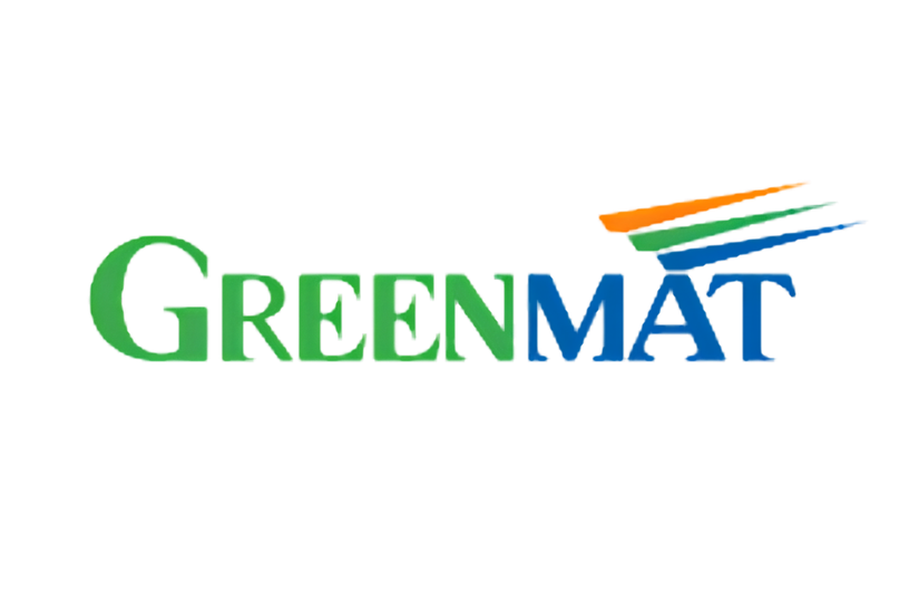 Greenmat