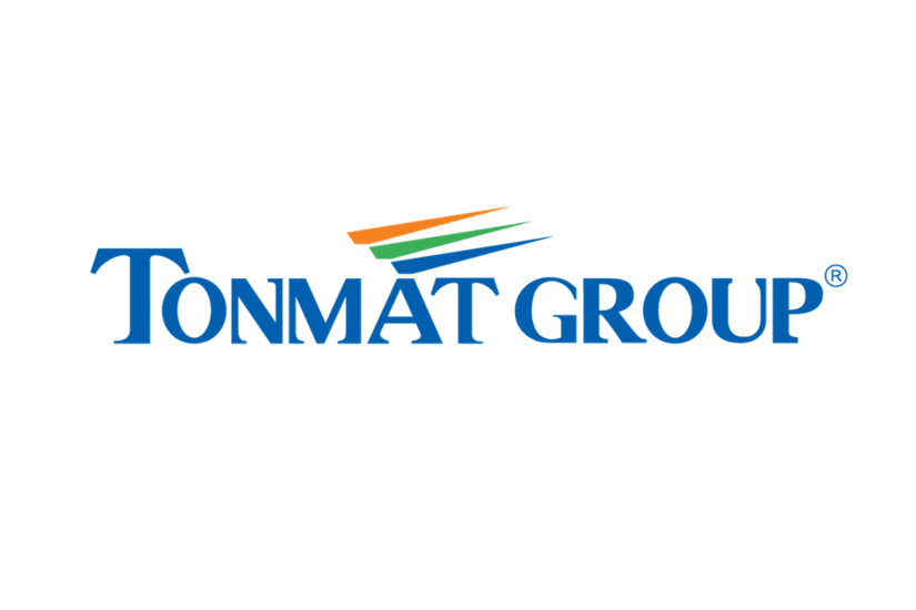 Tonmat