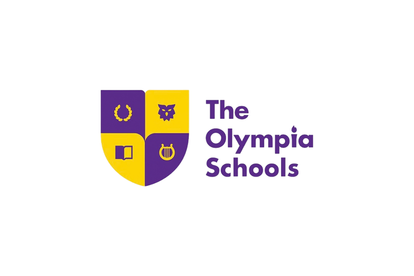 The Olympia Schools