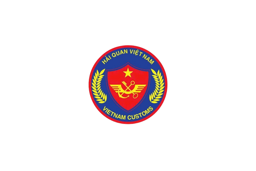Hải quan Việt Nam