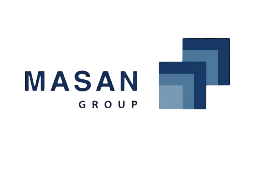 Masan Group