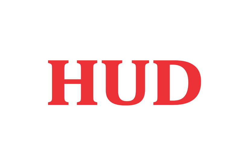 HUD
