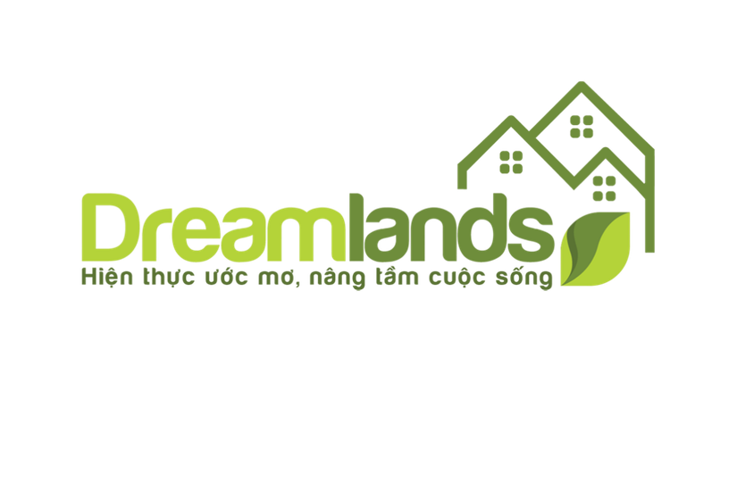 Dreamlands