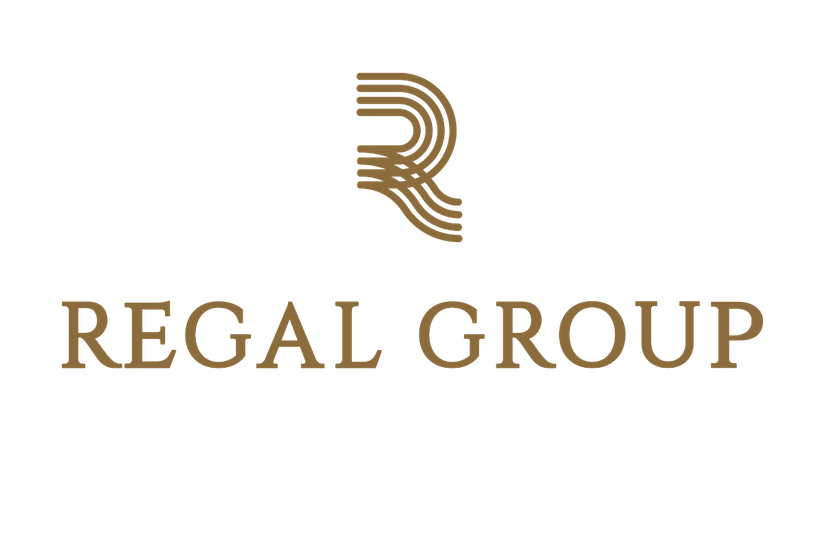 Regal Group