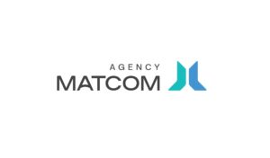 MATCOM Agency